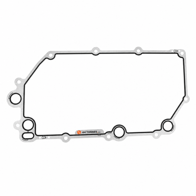 Joint pour SCANIA - 1746135 2096560 — réf. 44T-TY8CVK, pièce détachée poids lourd