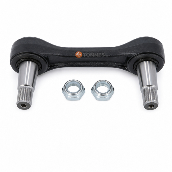 Entretoise stabilisateur essieu arrière gauche pour MERCEDES-BENZ - 6293200189 6323200232 6323200532