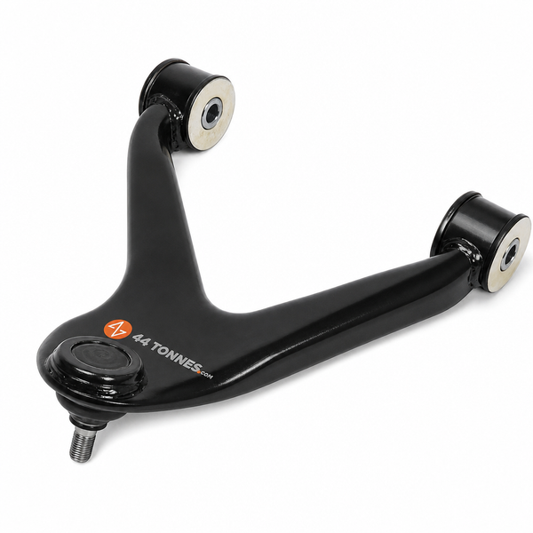 Bras transversal essieu avant pour IVECO - 0000500099316 42551297 500041567