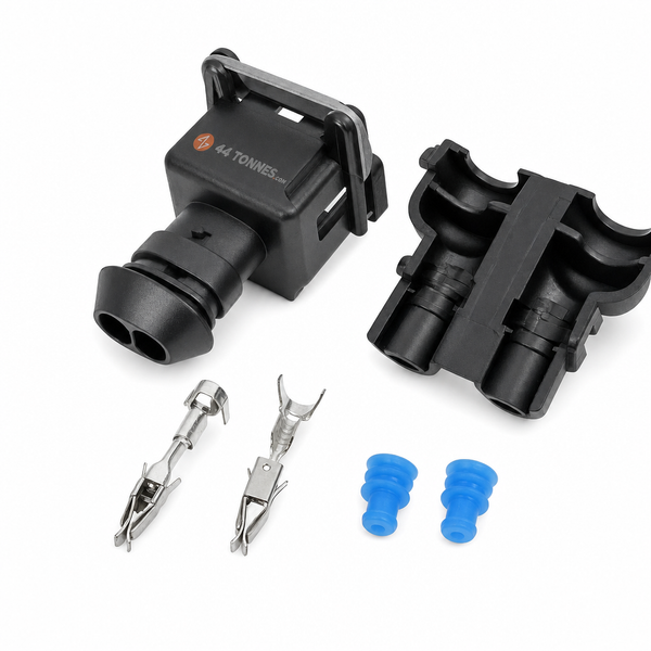 Kit de réparation pour RENAULT, Sisu - 7703297277S2