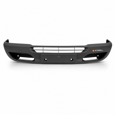 Pare-chocs avant pour MERCEDES-BENZ - 6908807070 9018800670 A6908807070 — réf. 44T-TYYHYS, pièce détachée poids lourd