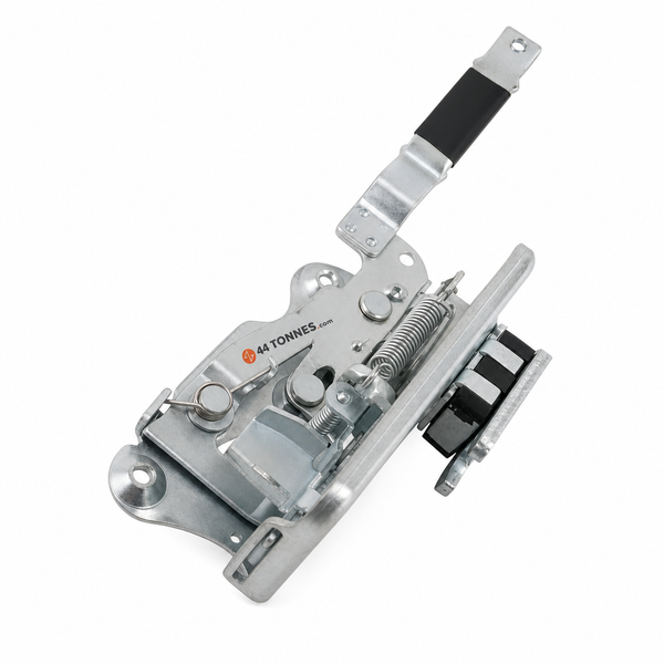 Serrure avant gauche pour MERCEDES-BENZ 3817230201 / A3817230201