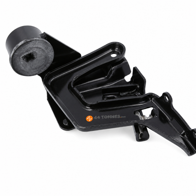 Charnière droite pour VOLVO - 0020545095 20425955 20528507 — réf. 44T-TZD8ZD, pièce détachée poids lourd