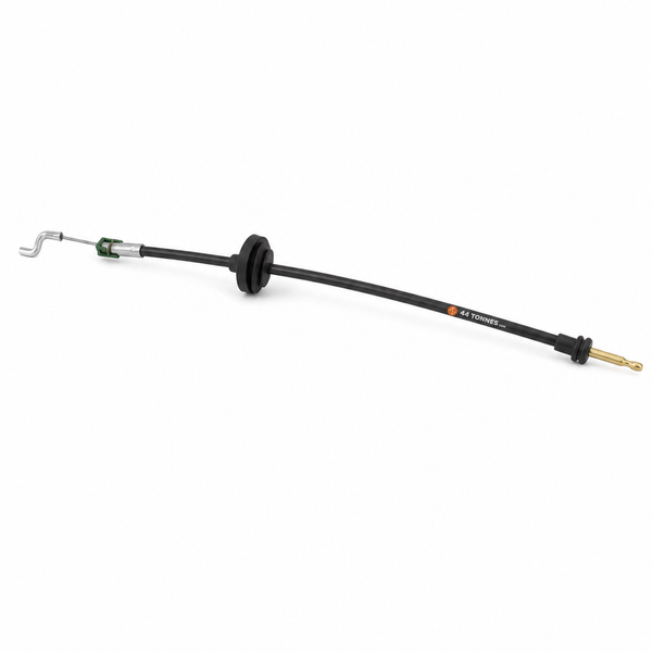 Câble bowden pour MERCEDES-BENZ - 9418900070 A9418900070