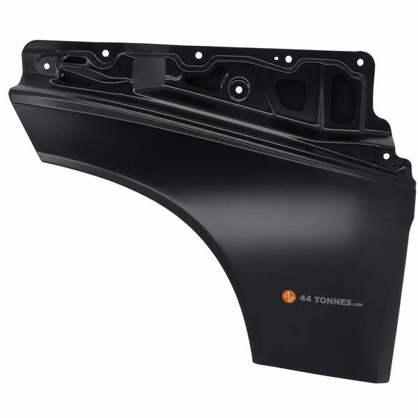 Prolongation de la porte pour VOLVO - 21642399 82178247