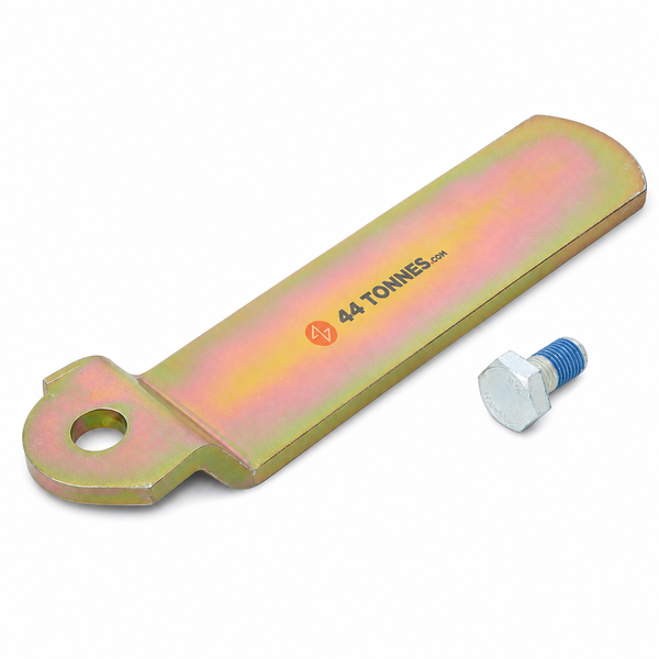 Kit de réparation pour Meritor