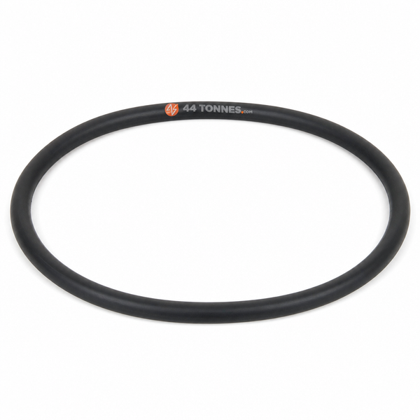 Joint torique pour VOLVO, RENAULT - 0000925093