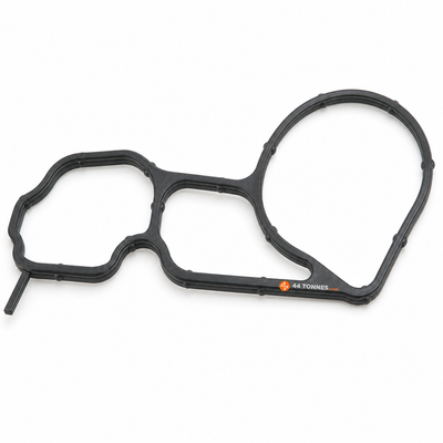 Joint pour SCANIA - 1549027 1879484 549027 — réf. 44T-U29Q6W, pièce détachée poids lourd
