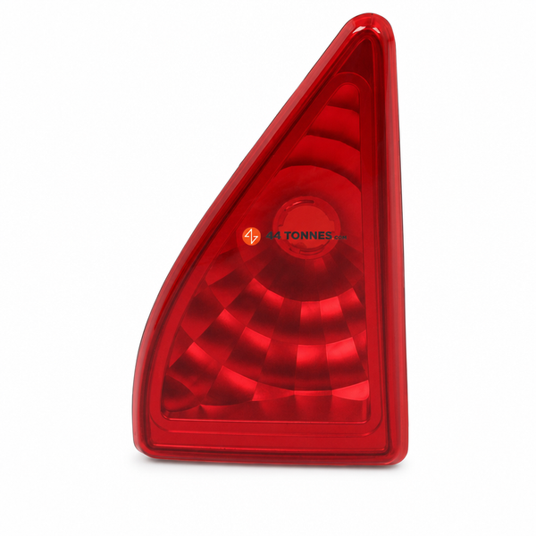 Feu de frein pour Nissan, Opel, RENAULT - 7485120627