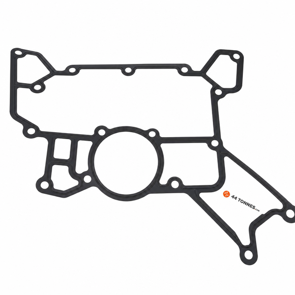 Joint pour MERCEDES-BENZ - 5411840480 5411840580 5411840680