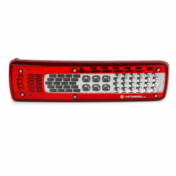 Feu arrière pour RENAULT - VOLVO 0023354972 0084441766 21355570