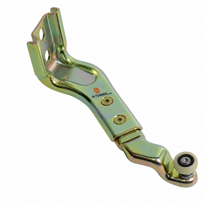 Guidage à galets pour MERCEDES-BENZ, Vw - 9017600128 A9017600128 — réf. 44T-U3LNUW, pièce détachée poids lourd