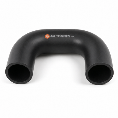 Tuyau pour MERCEDES-BENZ - 5411340982 A5411340982 — réf. 44T-U3U56L, pièce détachée poids lourd