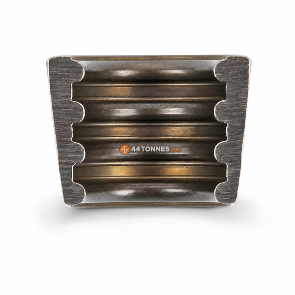 Clavette de soupape pour SCANIA - 1488787