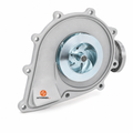 Pompe à eau pour MERCEDES-BENZ - 4722000001 4722000101 4722000401