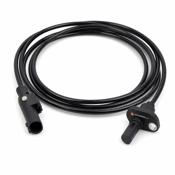 Capteur ABS pour MERCEDES-BENZ, Vw - 9065404217 9069050901 A9065404217