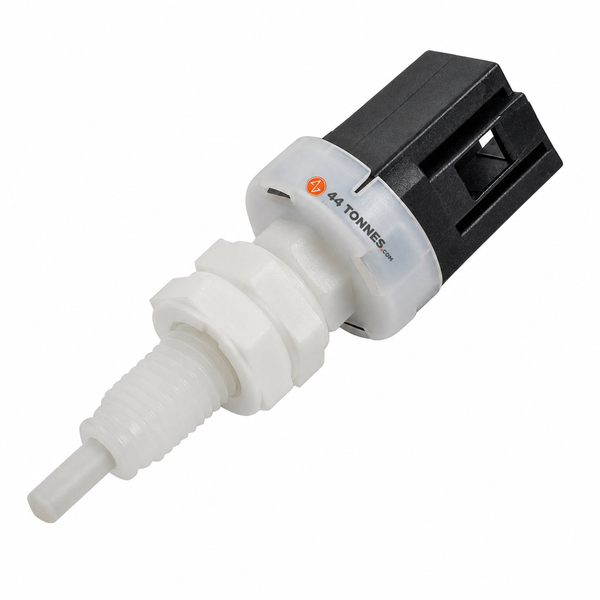 Interrupteur éclairage pour IVECO - 04856030