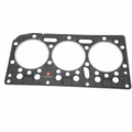 Joint de culasse pour DAF - SCANIA 1298923