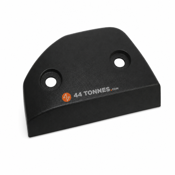 Cache pour SCANIA - 1505989