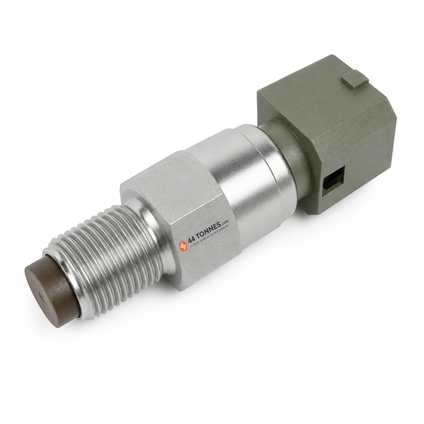 Capteur d'impulsions pour VOLVO - 0003171490 0024162657 1077500