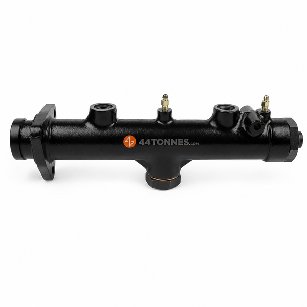 Cylindre principal de frein pour MERCEDES-BENZ - 0014306001 0014306801 0024308801