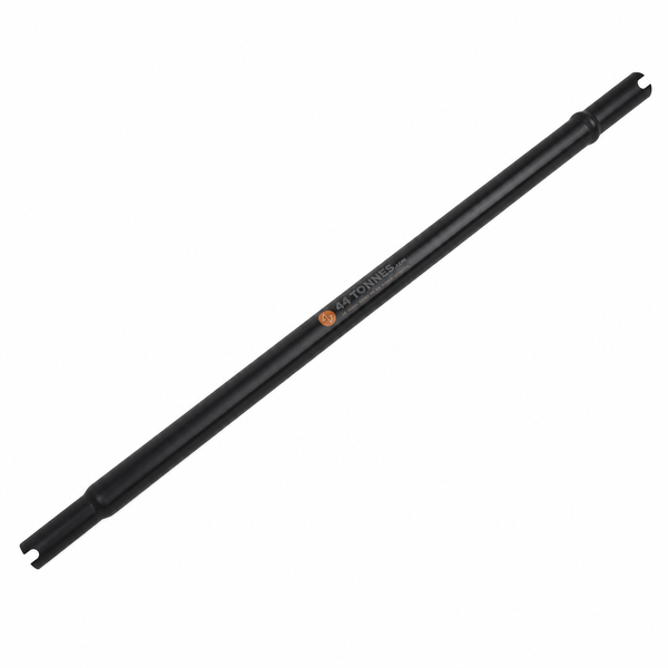 Barre de bascule pour cabine pour SCANIA - 1386571