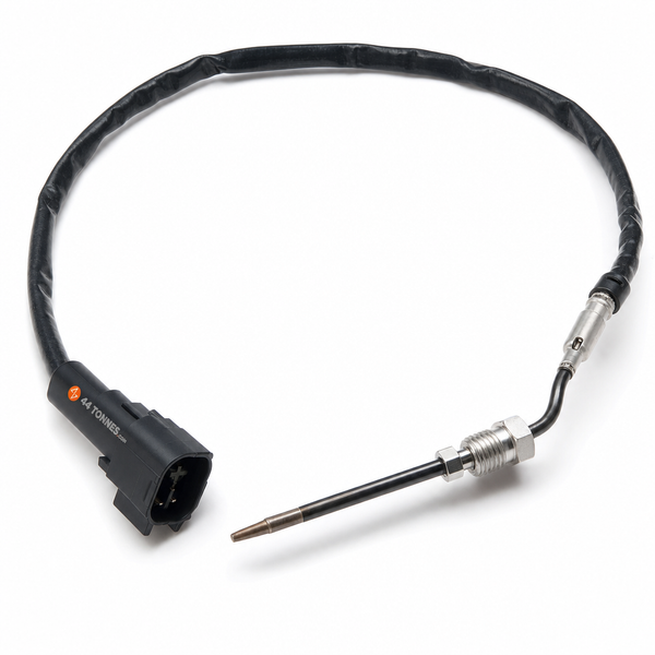 Capteur de température de gaz d'échappement pour FORD - GC4612B591BB T268824