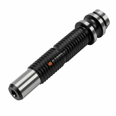 Boulon de ressort pour SCANIA - 1771876 2097427 — réf. 44T-U6DPQN, pièce détachée poids lourd