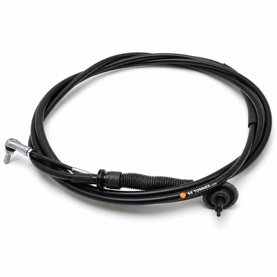 Câble de commande pour RENAULT - 5001862917 — réf. 44T-U6P6ZC, pièce détachée poids lourd