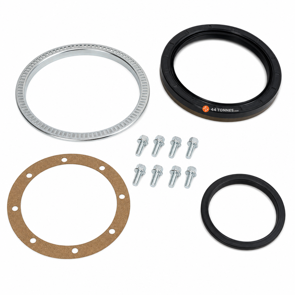 Kit de réparation pour MERCEDES-BENZ - 9423301025 9423301125 A9423301025