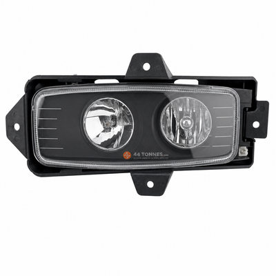 Phare antibrouillard gauche pour RENAULT - 5010231849 — réf. 44T-U6WBMT, pièce détachée poids lourd