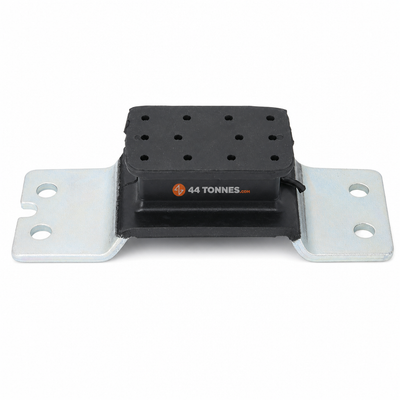 Silentbloc moteur pour IVECO - 5801563634 — réf. 44T-U7DQSK, pièce détachée poids lourd