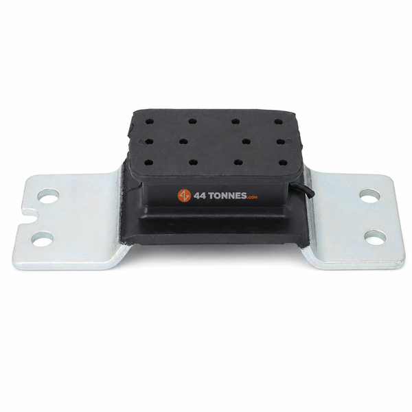 Silentbloc moteur pour IVECO - 5801563634