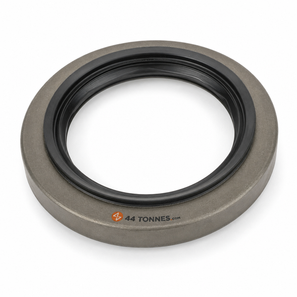 Joint spi extérieur pour DAF - 0363355 1238034