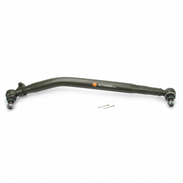 Barre de direction pour VOLVO - 0020393069 1075663 3988704