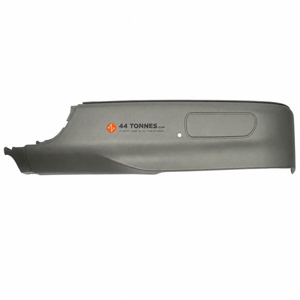 Spoiler pour MERCEDES-BENZ - 9448850725 94488507257C72 A9448850725