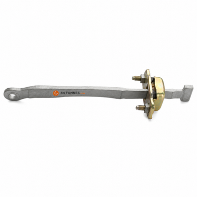 Support de porte avant droite pour MERCEDES-BENZ - 0007200416 0007200616 3817230020 — réf. 44T-U7YEWK, pièce détachée poids lourd