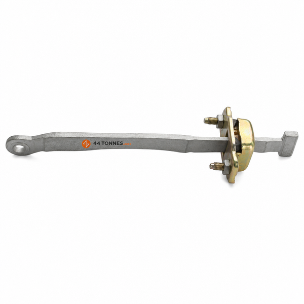 Support de porte avant droite pour MERCEDES-BENZ - 0007200416 0007200616 3817230020