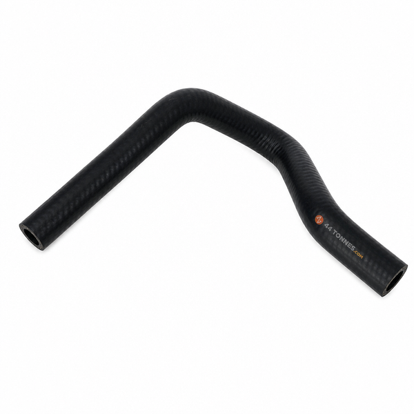 Durite de radiateur pour SCANIA - 1518338