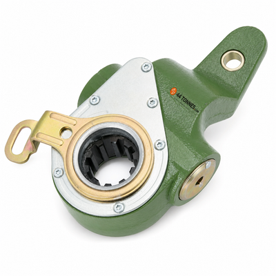 Levier régleur pour DAF - 1263485 1263485A 1263485R — réf. 44T-U8B4Z8, pièce détachée poids lourd