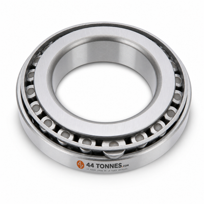Roulement à rouleaux coniques pour MERCEDES-BENZ - 0009801902 0019806802 A0009801902 — réf. 44T-U8BYNW, pièce détachée poids lourd
