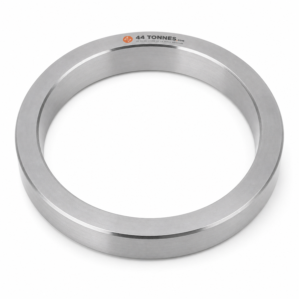Anneau de pression pour MERCEDES-BENZ - 3603560415 A3603560415