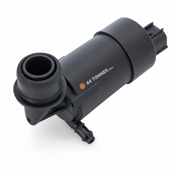 Pompe d'essuie-glace pour FORD - 1708254 1791580 2201197