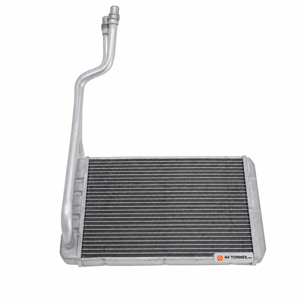 Echangeur de chaleur pour FORD - JC4618476AB T295389