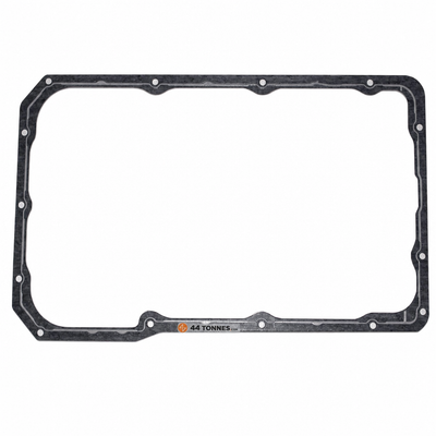 Joint de carter d'huile pour MERCEDES-BENZ - 4010140122 4410140022 4410140422 — réf. 44T-U9FY3C, pièce détachée poids lourd