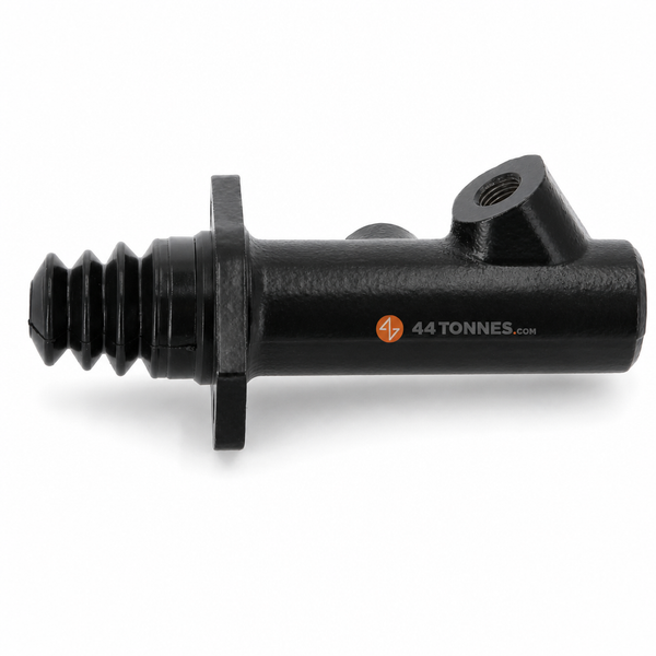 Cylindre émetteur pour MAN - 81307156066 81307156076 81307156116