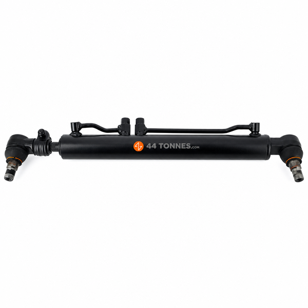 Cylindre de direction pour MERCEDES-BENZ - 0004664592 A0004664592