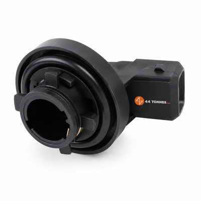 Douille de lampe pour RENAULT, Sisu - 5001834564 — réf. 44T-U9WR2N, pièce détachée poids lourd