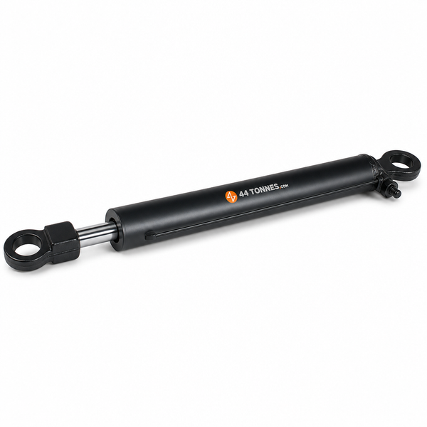 Cylindre hydraulique basc. de cabine pour MERCEDES-BENZ - 0005538705 0015534505 A0005538705