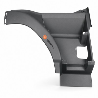 Caisson d'emmarchement droite pour VOLVO - 3175247 3981764 8144108 — réf. 44T-UA2GGM, pièce détachée poids lourd